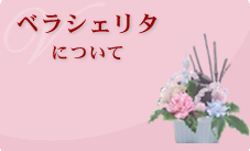 �x���V�F���^�ɂ���